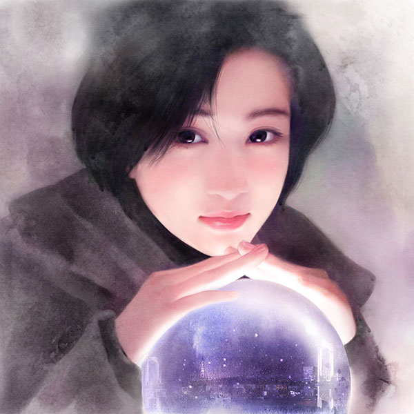 星願