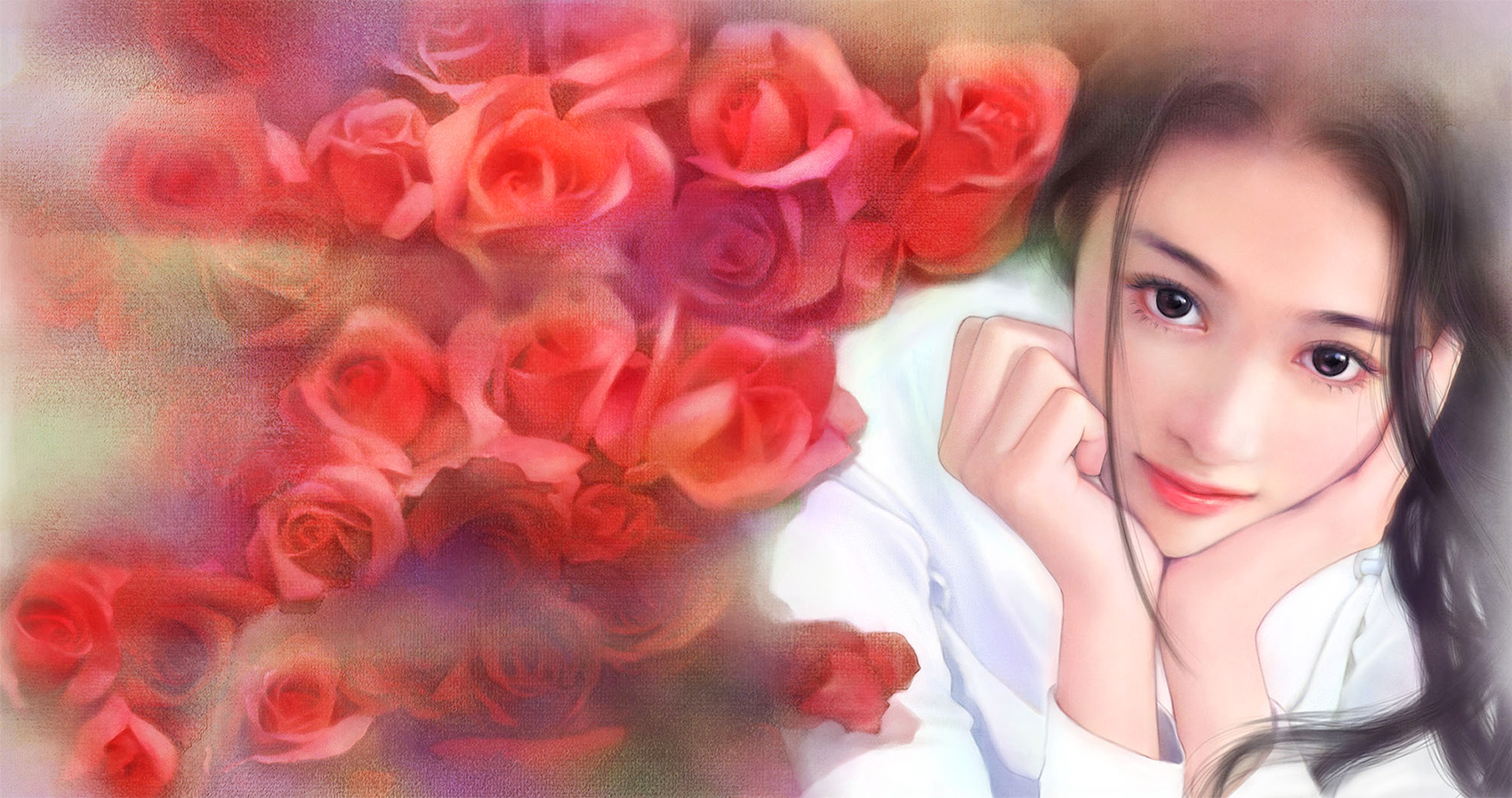 思慕